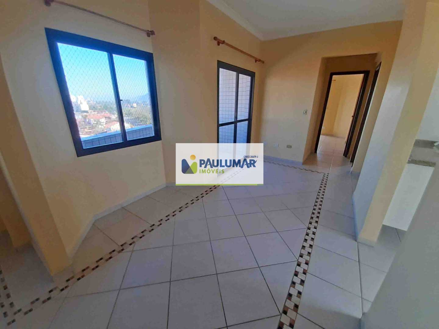 Apartamento à venda e aluguel com 3 quartos, 115m² - Foto 9