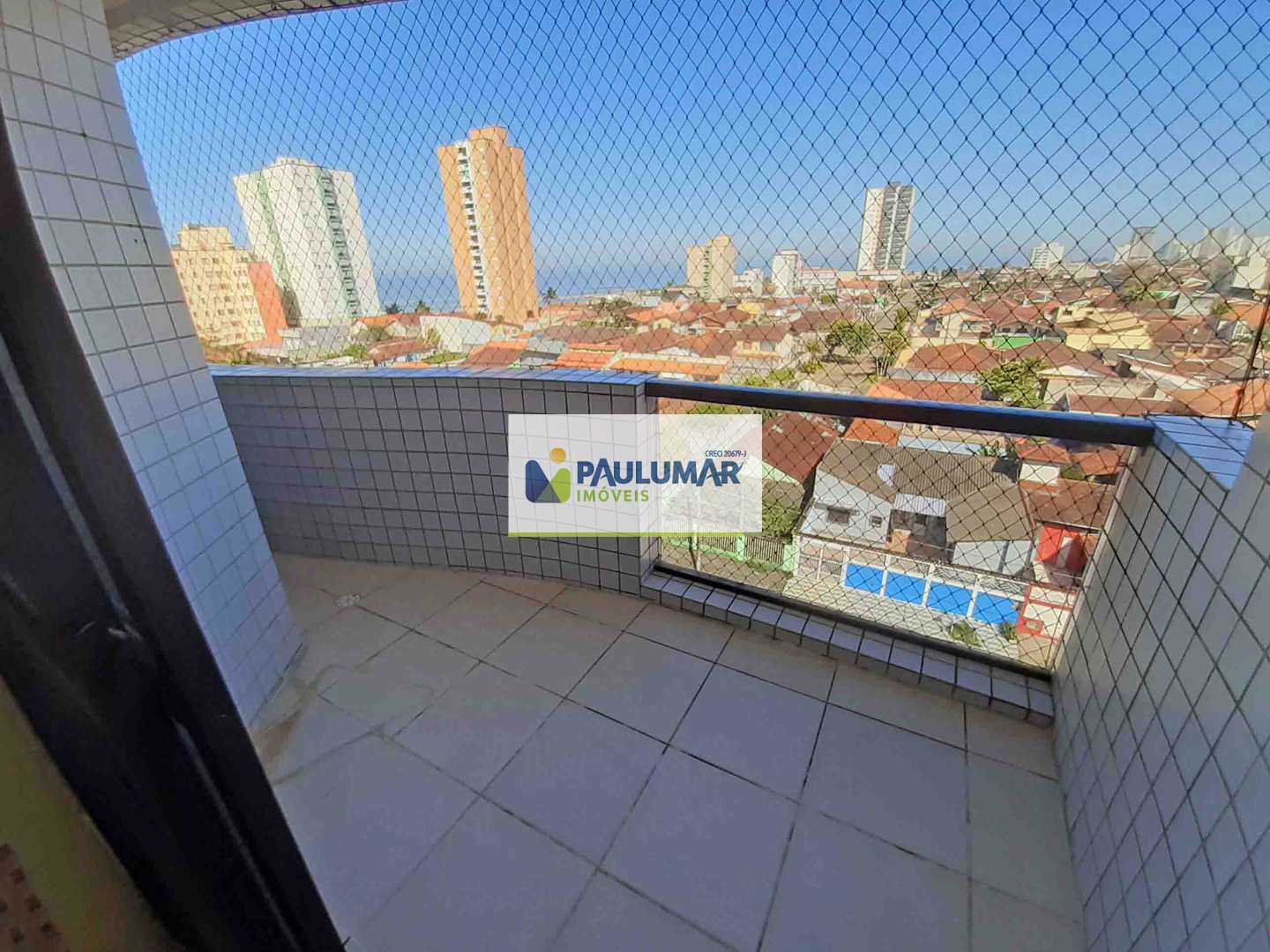 Apartamento à venda e aluguel com 3 quartos, 115m² - Foto 23