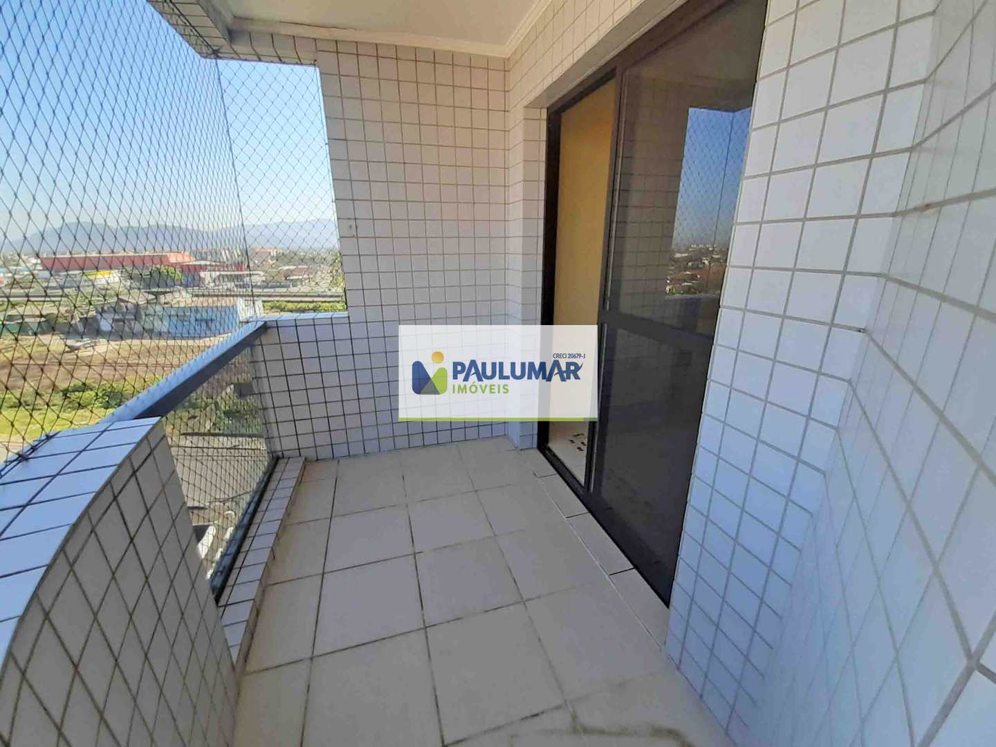 Apartamento à venda e aluguel com 3 quartos, 115m² - Foto 25