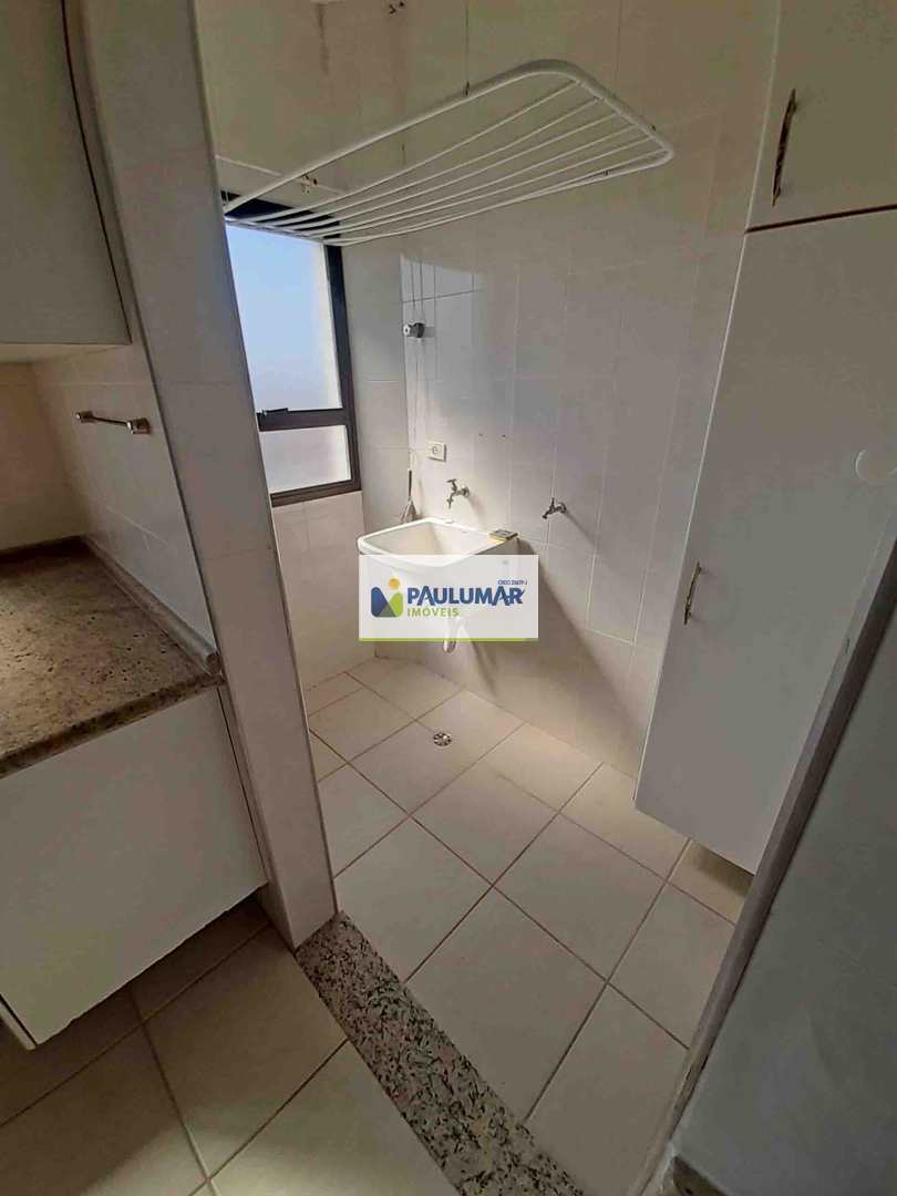 Apartamento à venda e aluguel com 3 quartos, 115m² - Foto 22