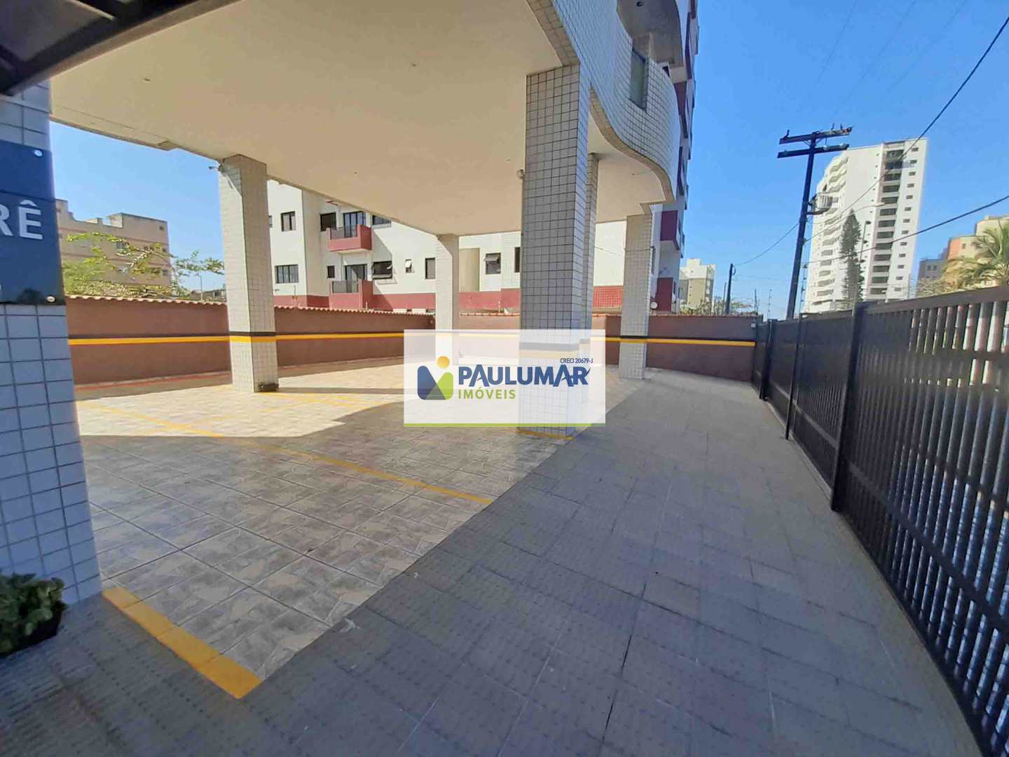 Apartamento à venda e aluguel com 3 quartos, 115m² - Foto 4