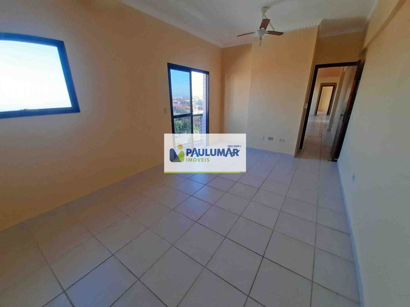 Apartamento à venda e aluguel com 3 quartos, 115m² - Foto 17