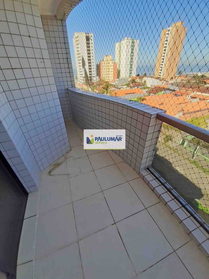 Apartamento à venda e aluguel com 3 quartos, 115m² - Foto 24