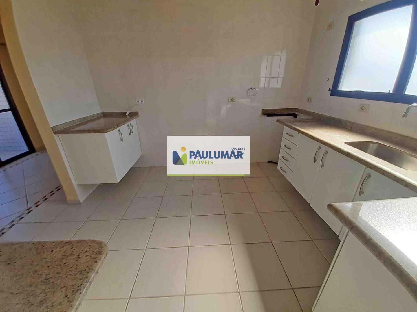 Apartamento à venda e aluguel com 3 quartos, 115m² - Foto 16