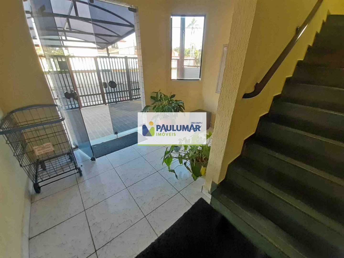 Apartamento à venda e aluguel com 3 quartos, 115m² - Foto 7