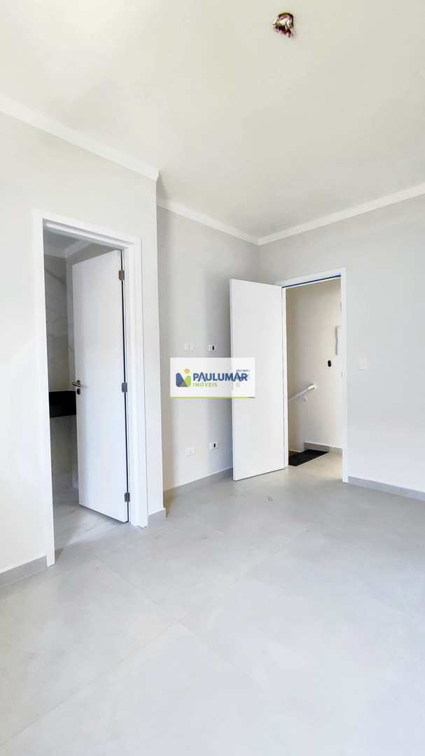 Sobrado à venda com 2 quartos, 71m² - Foto 19