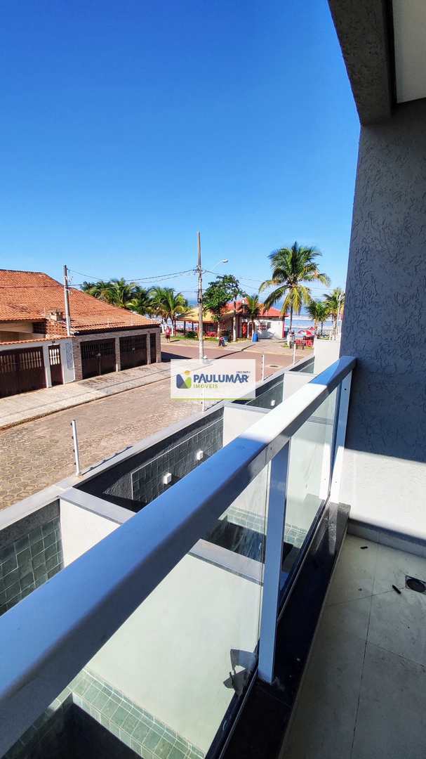 Sobrado à venda com 2 quartos, 71m² - Foto 27