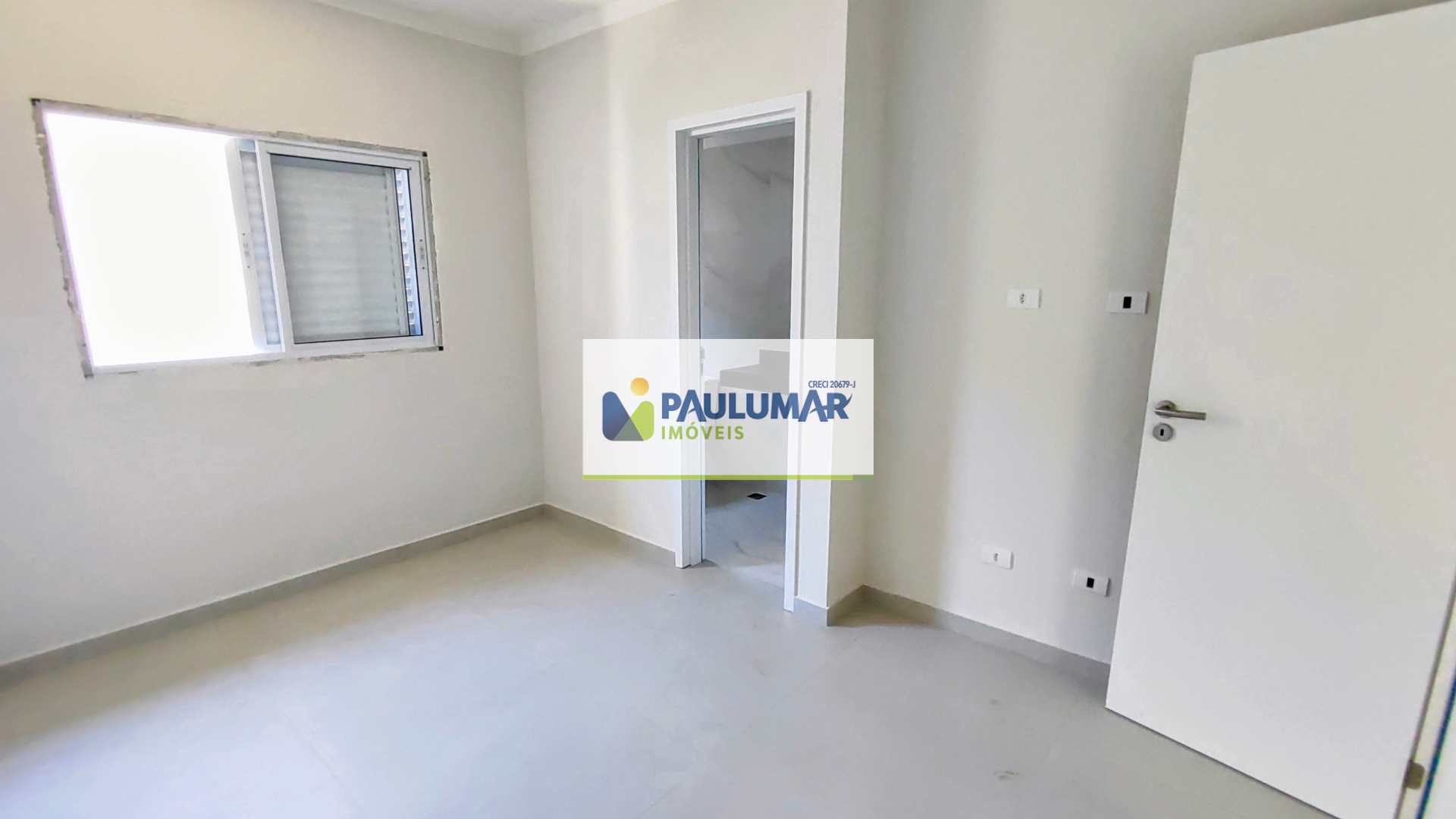 Sobrado à venda com 2 quartos, 71m² - Foto 18