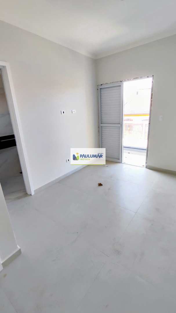 Sobrado à venda com 2 quartos, 71m² - Foto 22