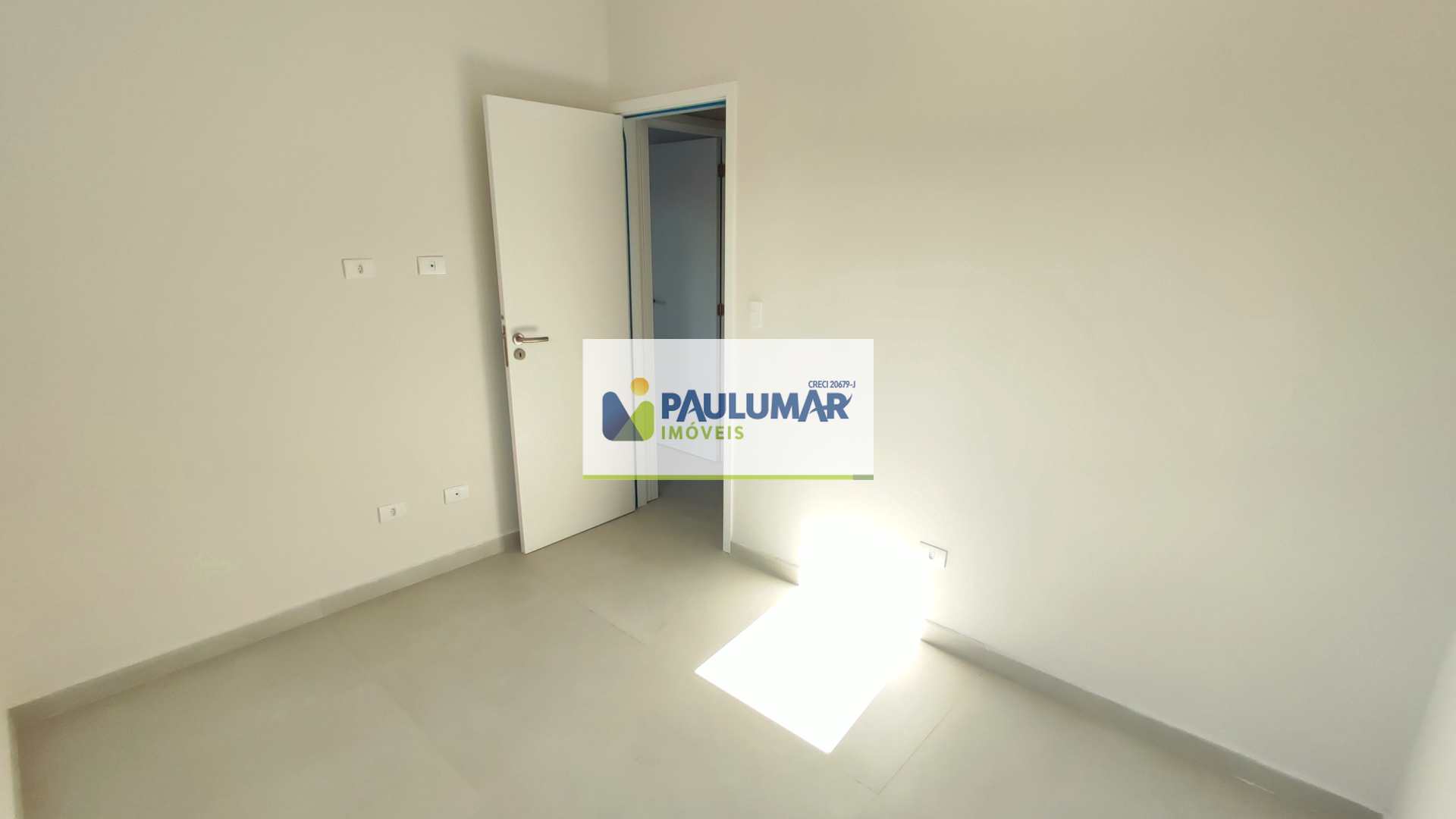 Sobrado à venda com 3 quartos, 94m² - Foto 36