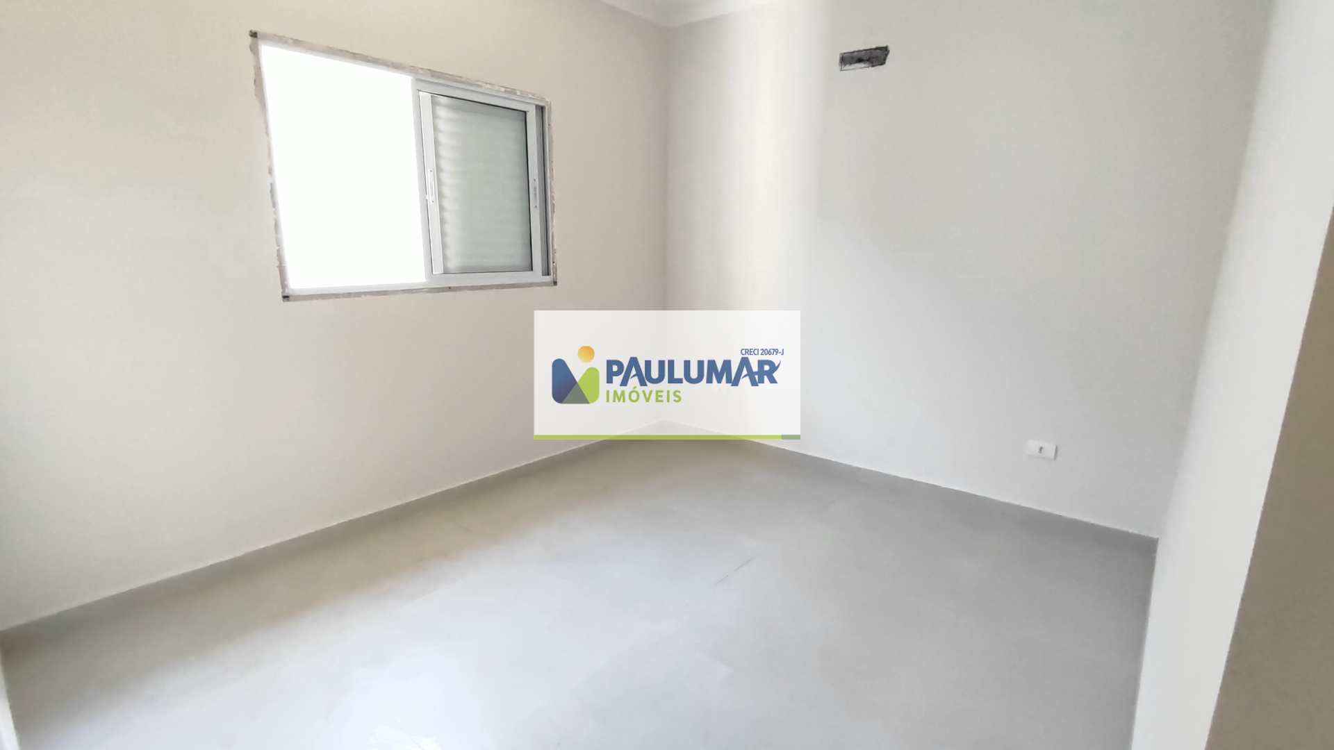 Sobrado à venda com 3 quartos, 94m² - Foto 24