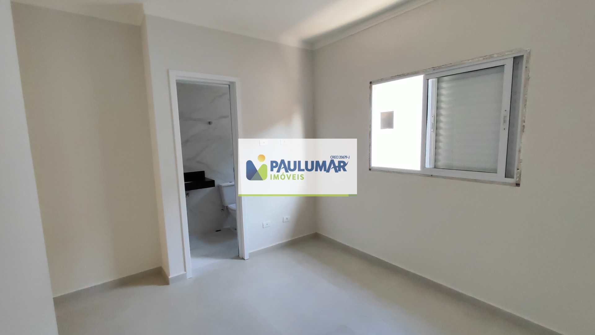 Sobrado à venda com 3 quartos, 94m² - Foto 26