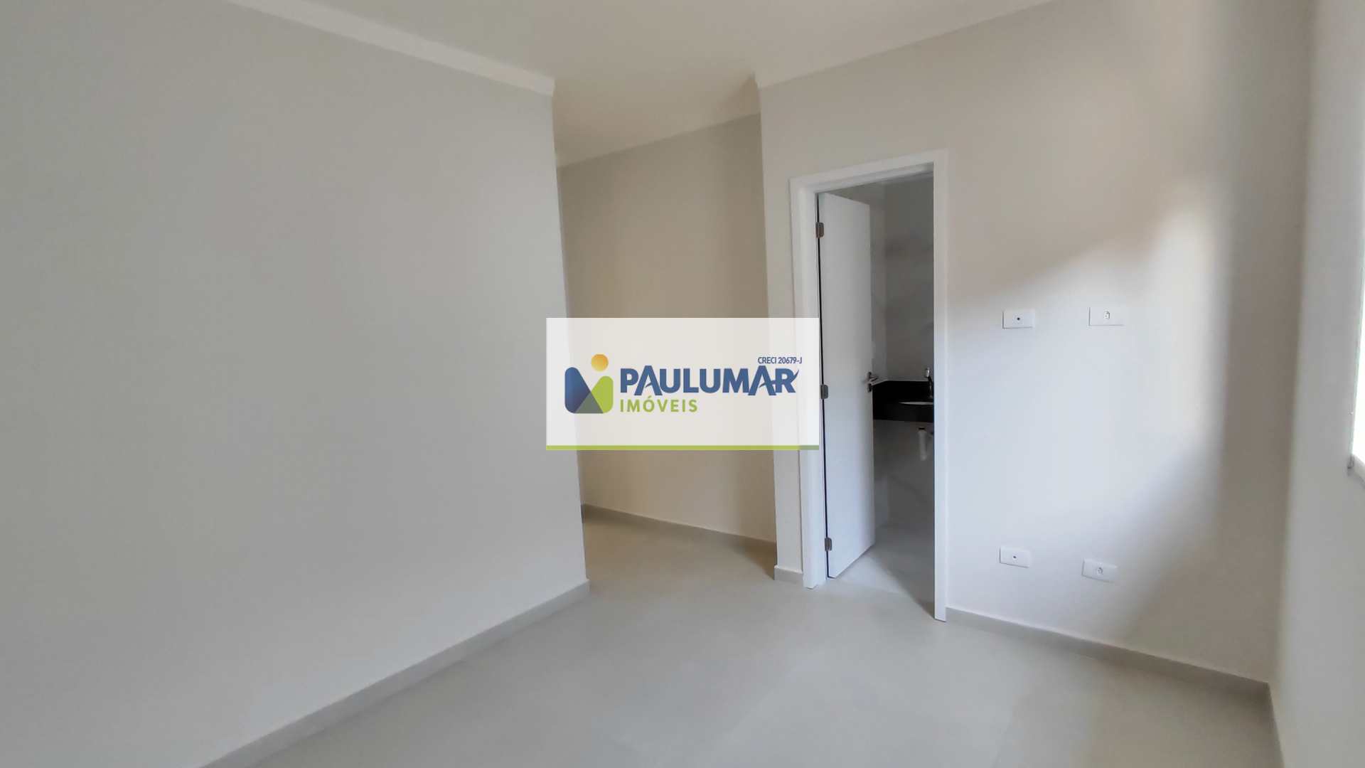 Sobrado à venda com 3 quartos, 94m² - Foto 25