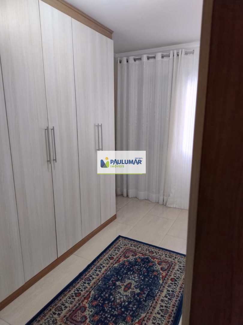 Cobertura à venda com 3 quartos, 306m² - Foto 21