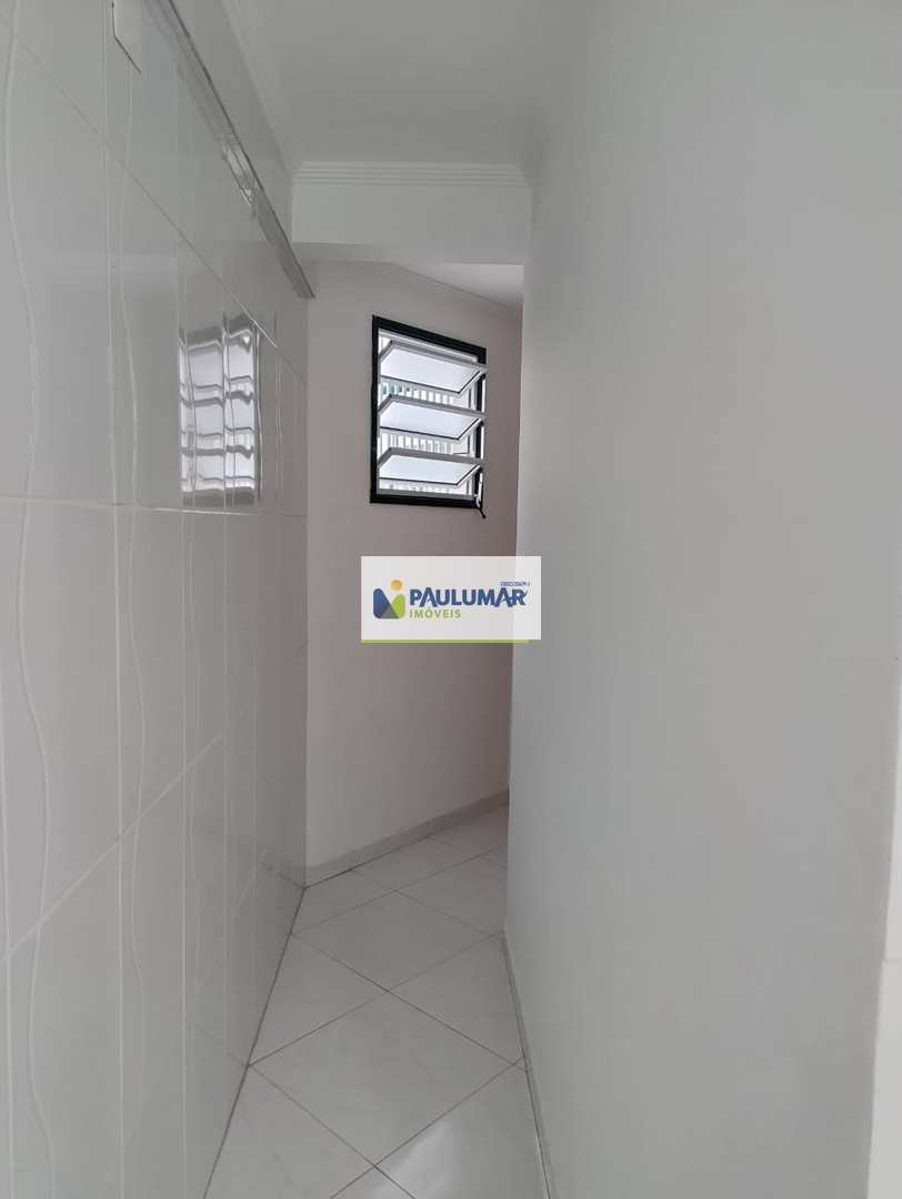 Cobertura à venda com 3 quartos, 306m² - Foto 36