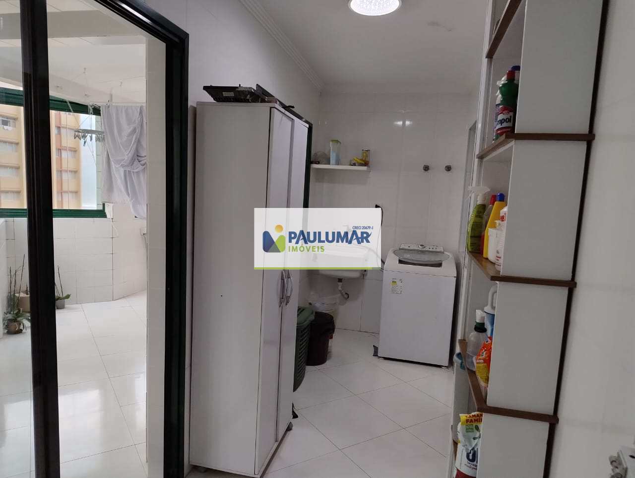 Cobertura à venda com 3 quartos, 306m² - Foto 17