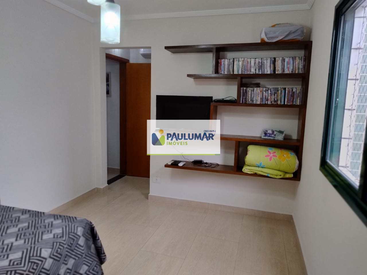 Cobertura à venda com 3 quartos, 306m² - Foto 26