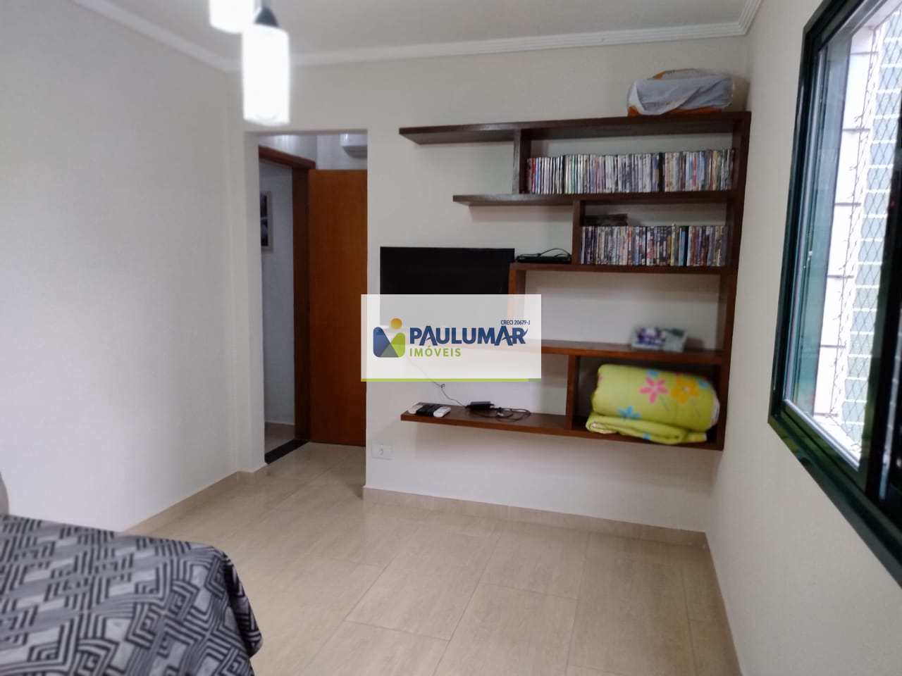 Cobertura à venda com 3 quartos, 306m² - Foto 25