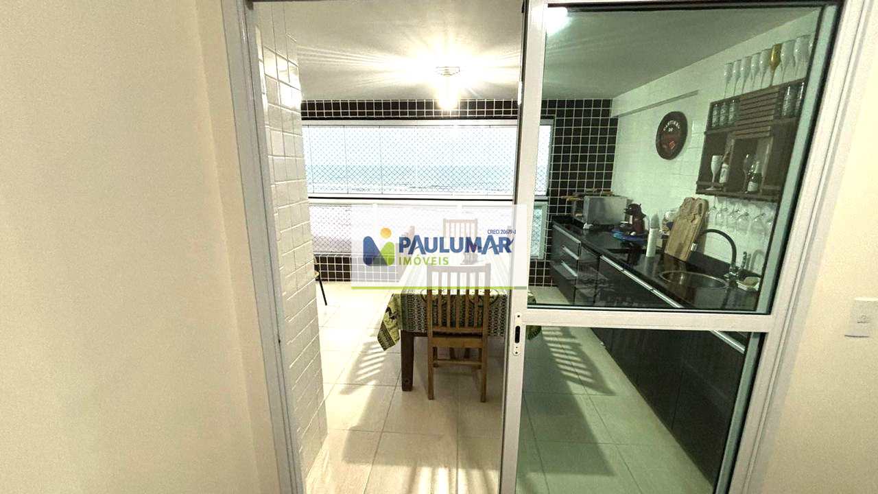 Apartamento à venda com 2 quartos, 81m² - Foto 12