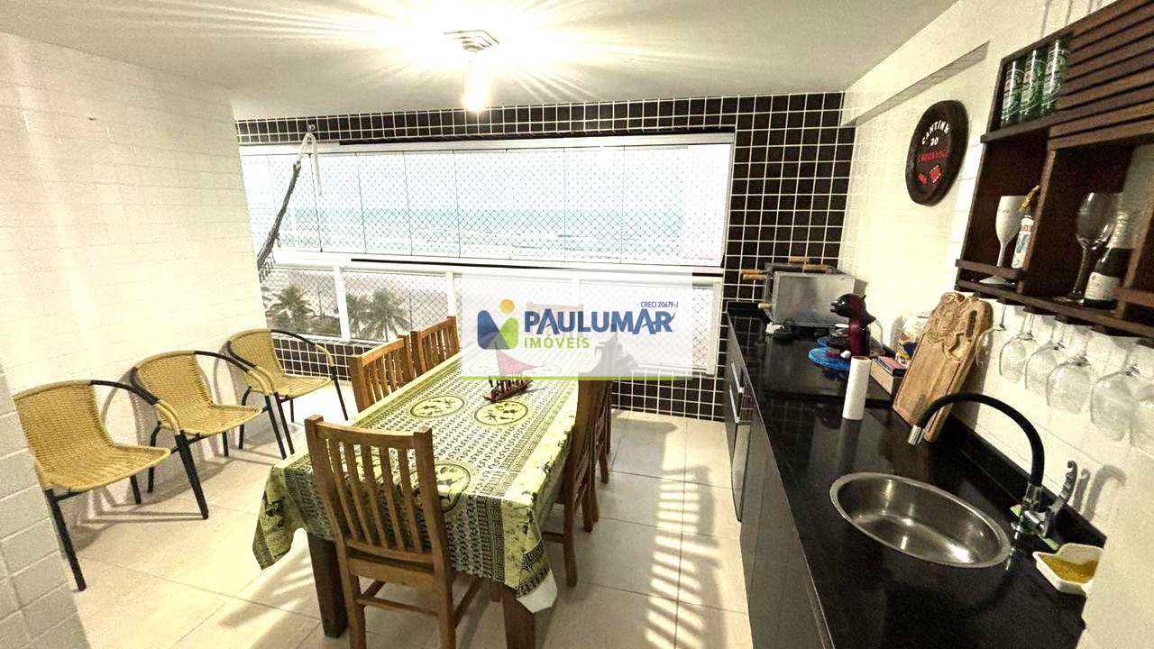 Apartamento à venda com 2 quartos, 81m² - Foto 13