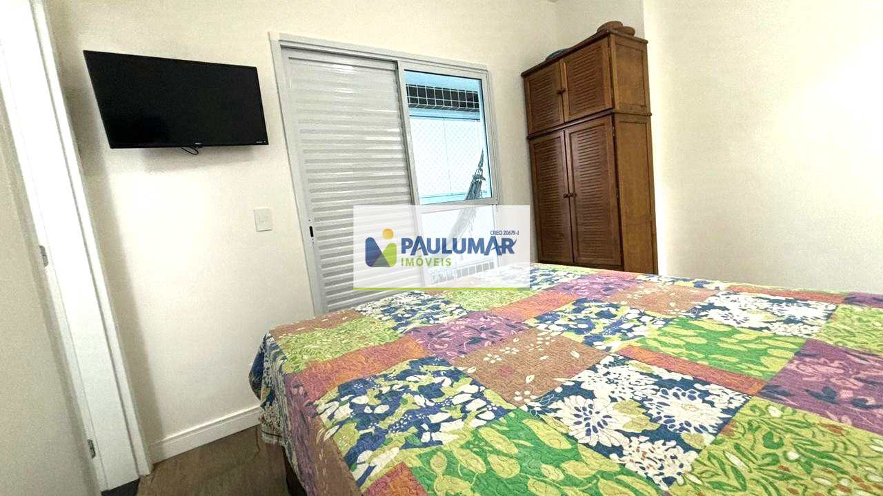 Apartamento à venda com 2 quartos, 81m² - Foto 17