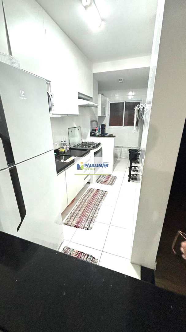 Apartamento à venda com 2 quartos, 81m² - Foto 7