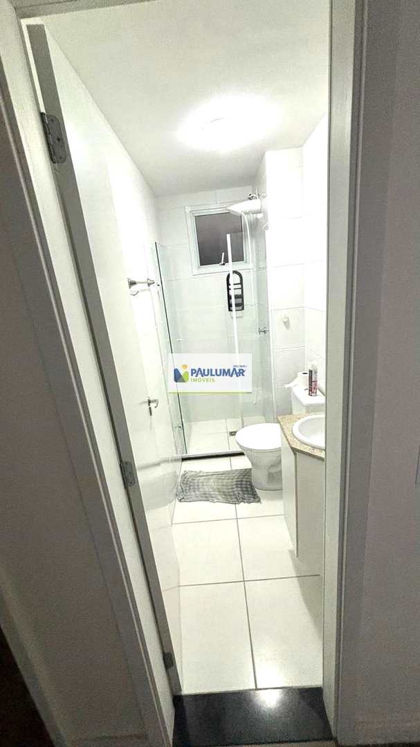 Apartamento à venda com 2 quartos, 81m² - Foto 20