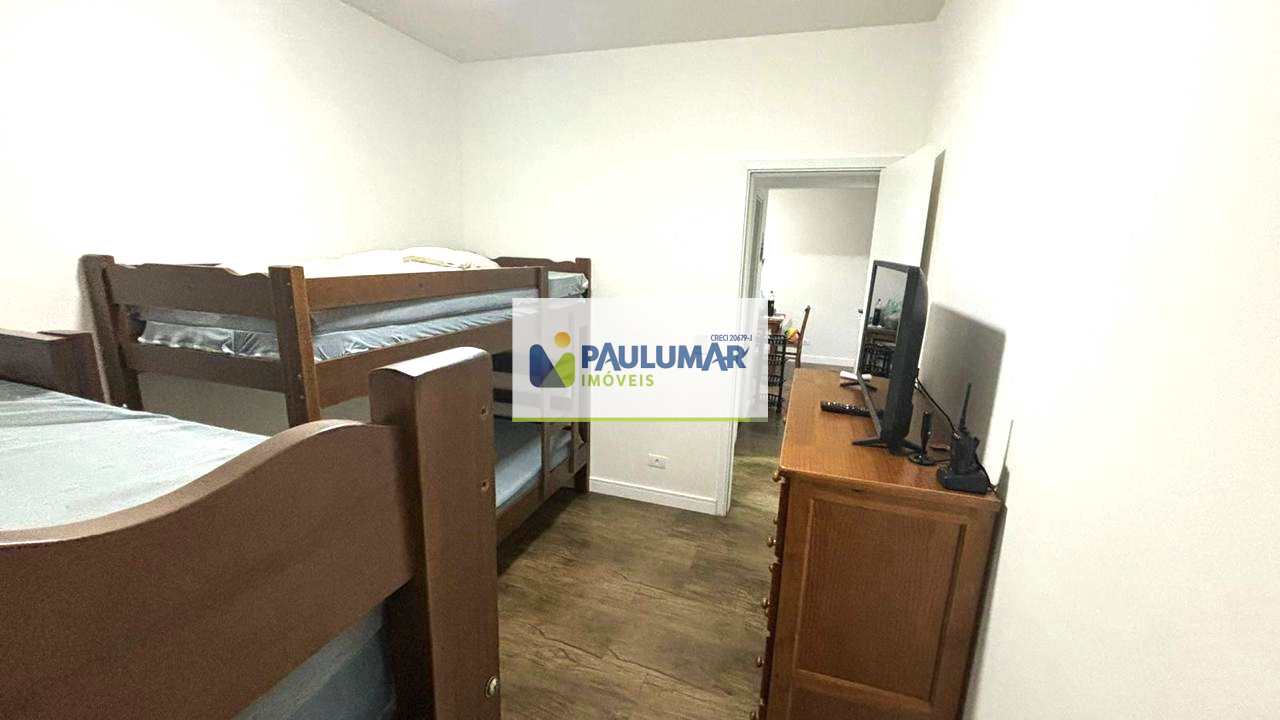 Apartamento à venda com 2 quartos, 81m² - Foto 21