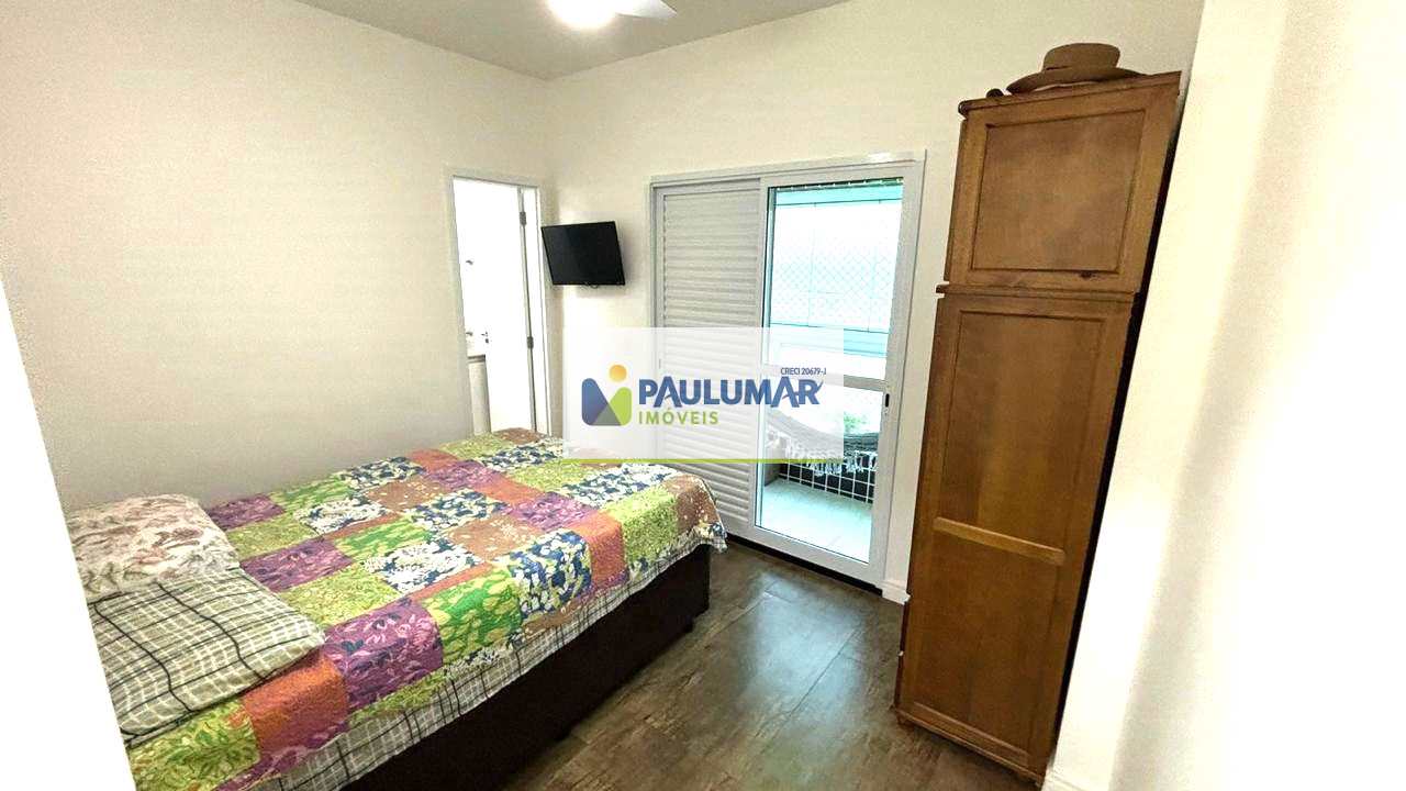 Apartamento à venda com 2 quartos, 81m² - Foto 16