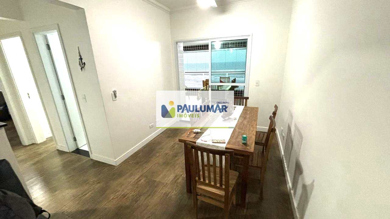 Apartamento à venda com 2 quartos, 81m² - Foto 11