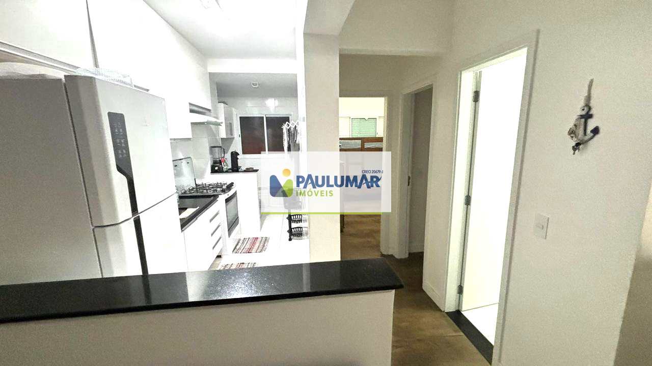 Apartamento à venda com 2 quartos, 81m² - Foto 9