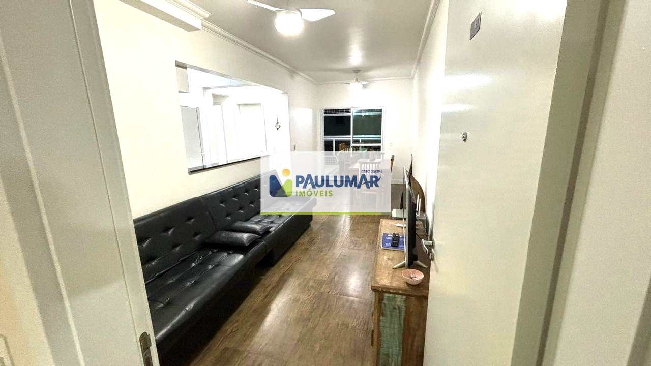 Apartamento à venda com 2 quartos, 81m² - Foto 10