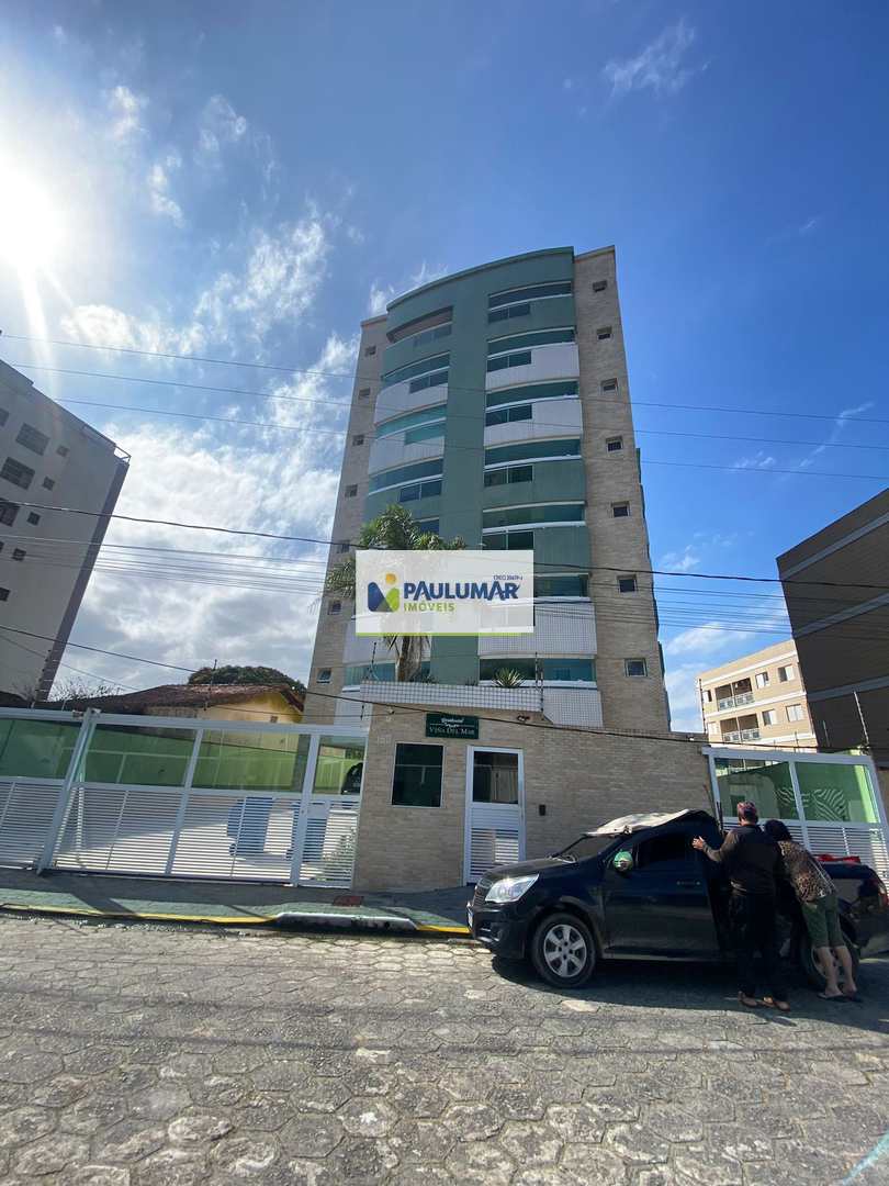 Apartamento, 2 quartos, 89 m² - Foto 2