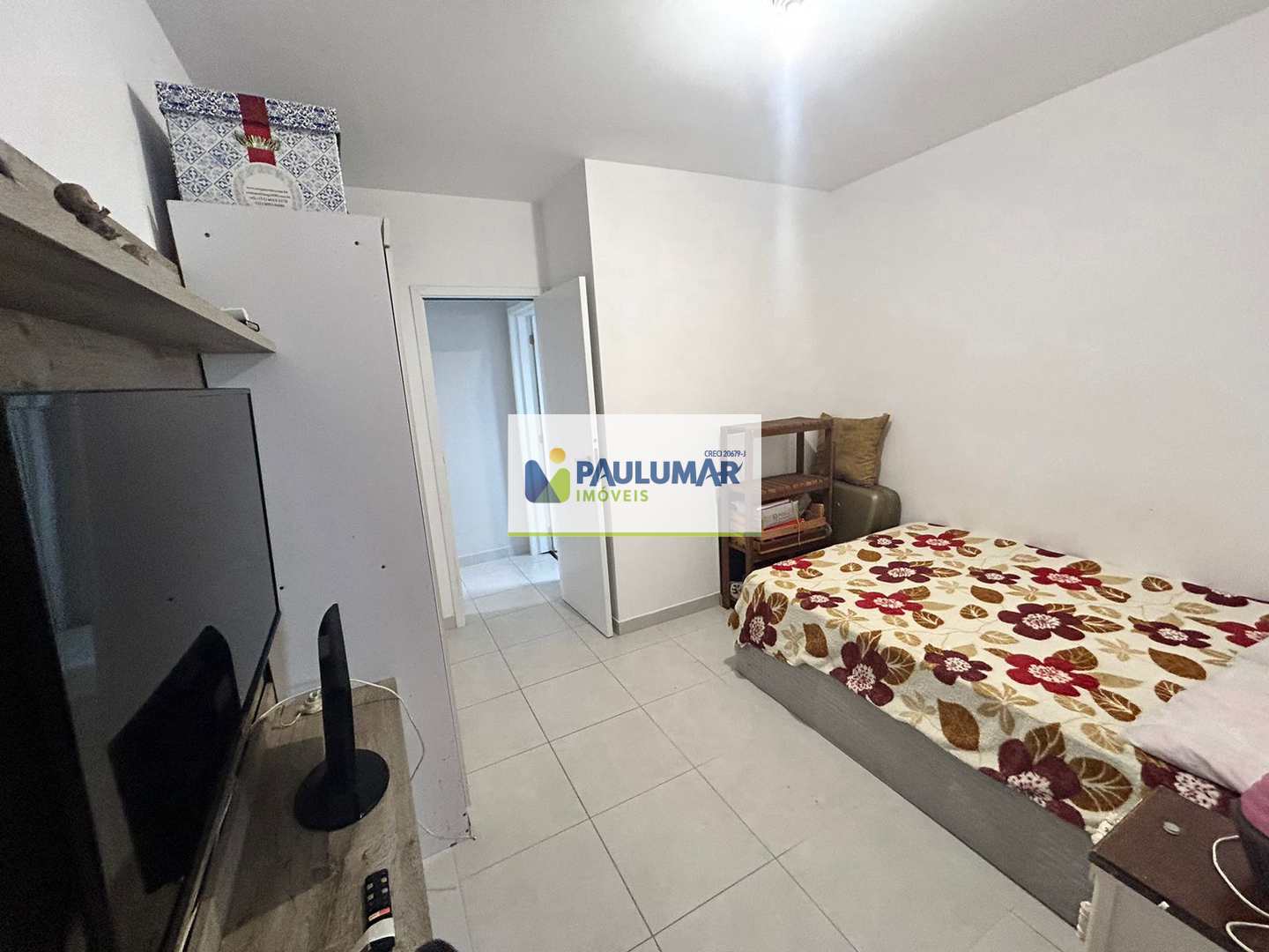 Apartamento à venda com 2 quartos, 89m² - Foto 18