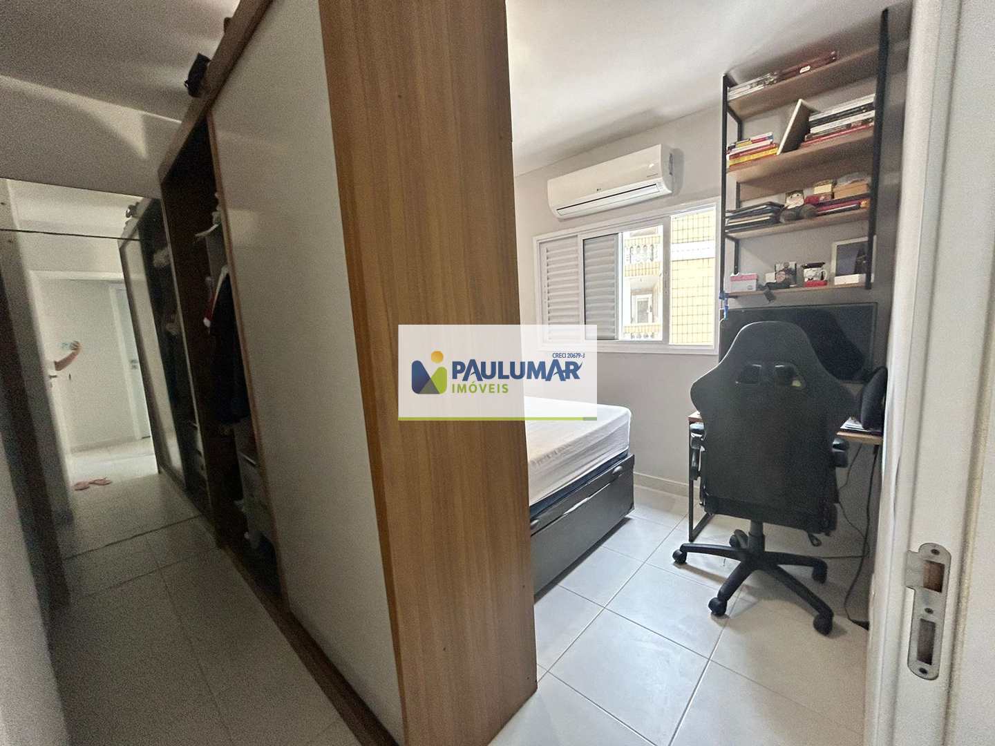 Apartamento à venda com 2 quartos, 89m² - Foto 13