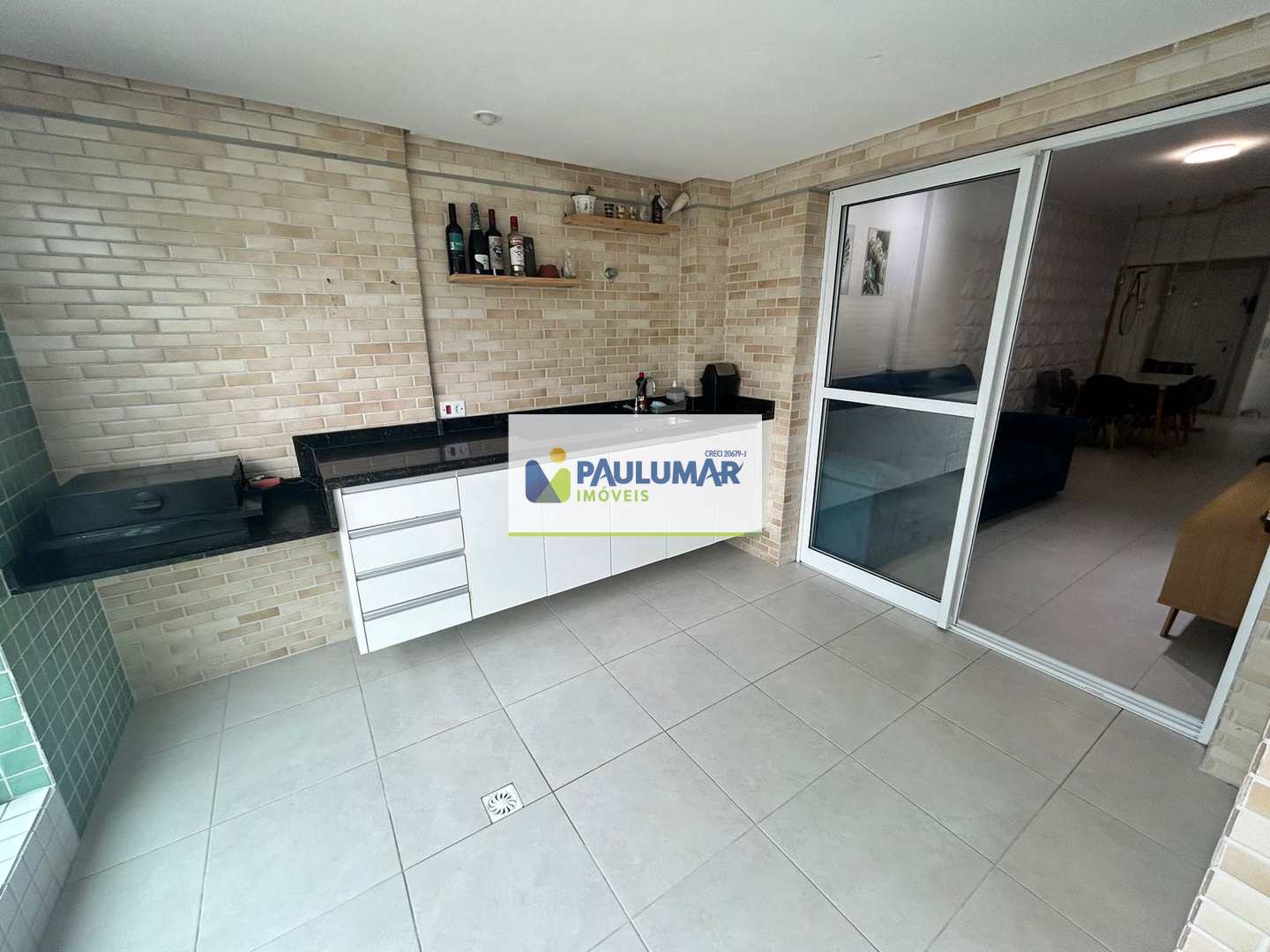 Apartamento, 2 quartos, 89 m² - Foto 4