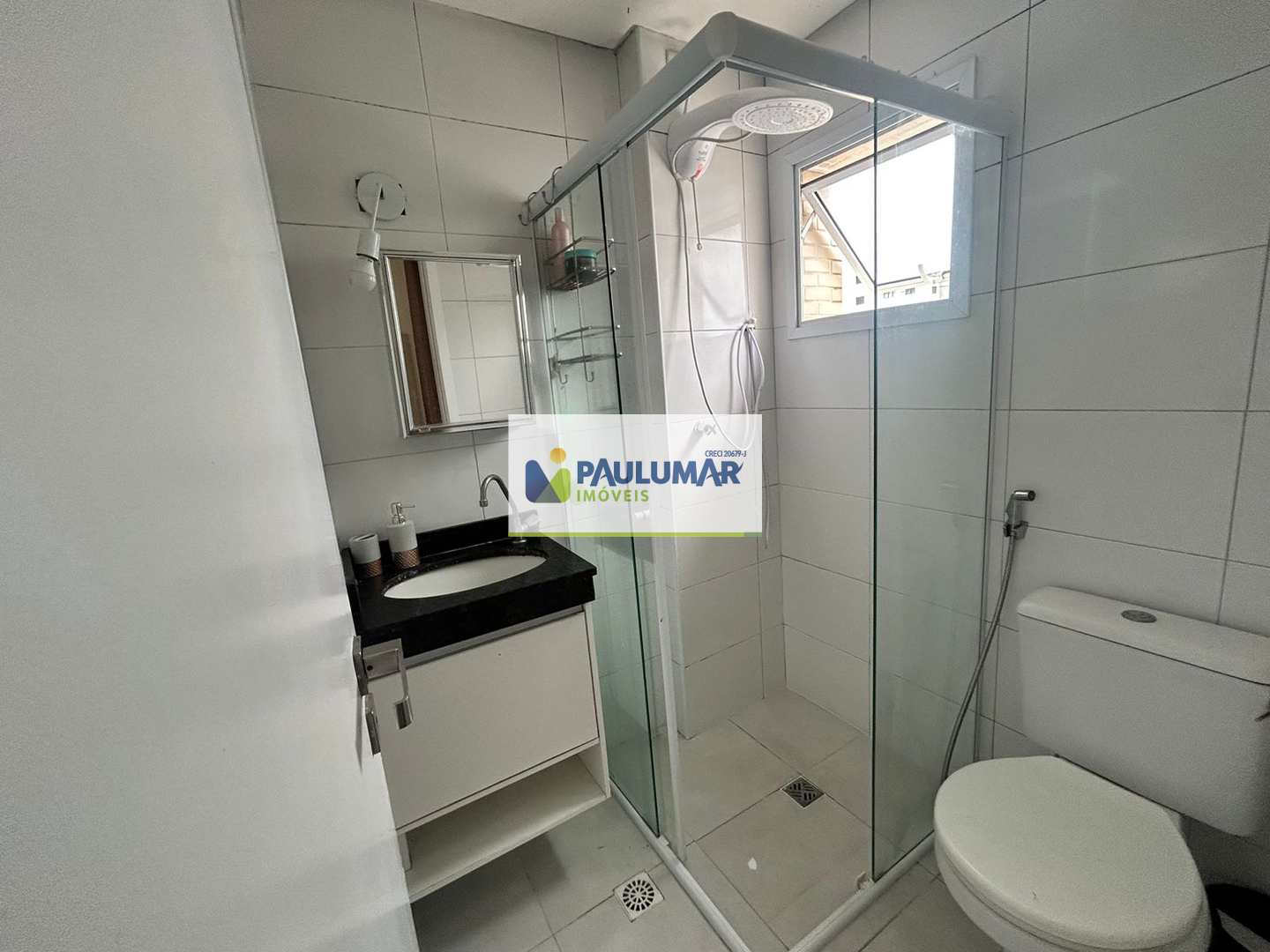 Apartamento à venda com 2 quartos, 89m² - Foto 20