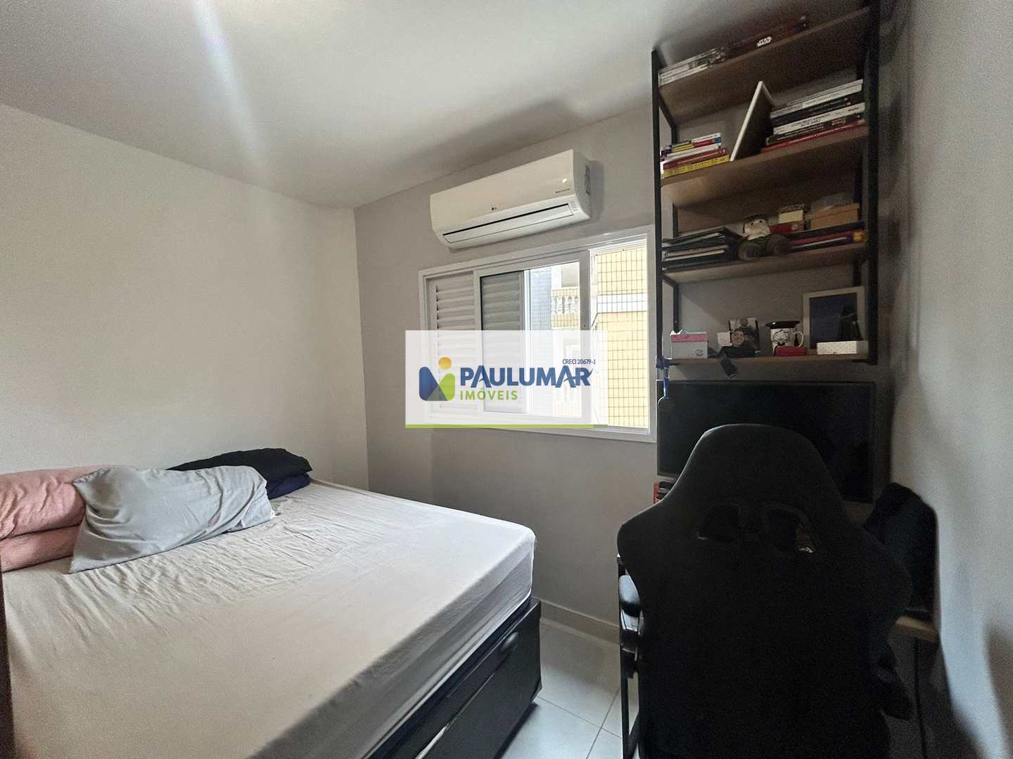 Apartamento à venda com 2 quartos, 89m² - Foto 16