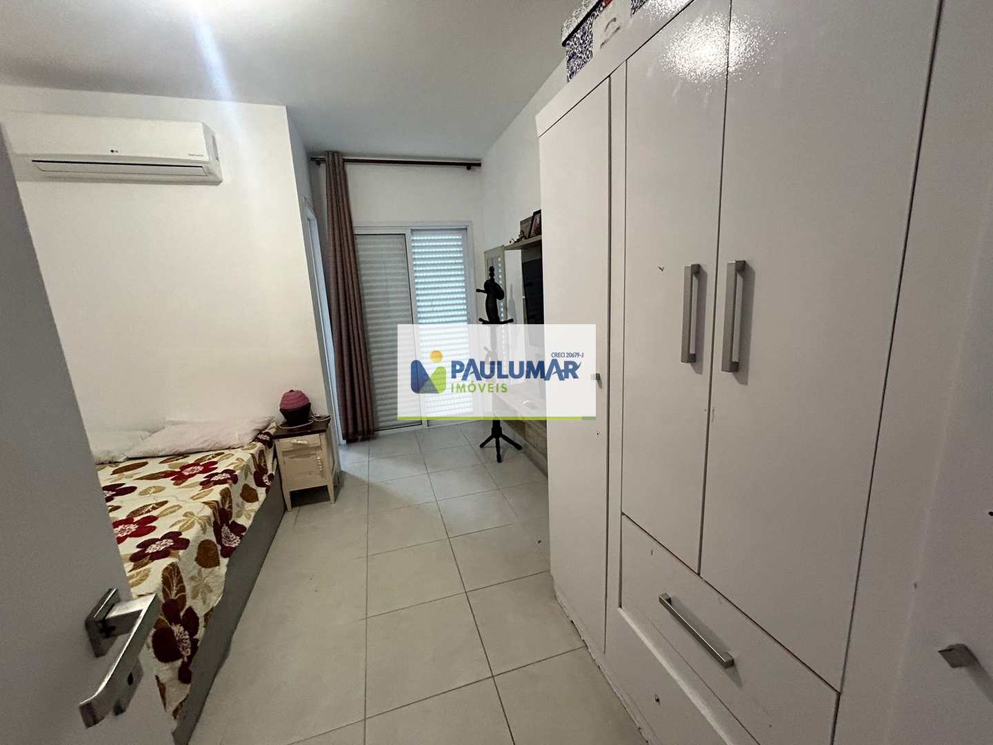 Apartamento à venda com 2 quartos, 89m² - Foto 19