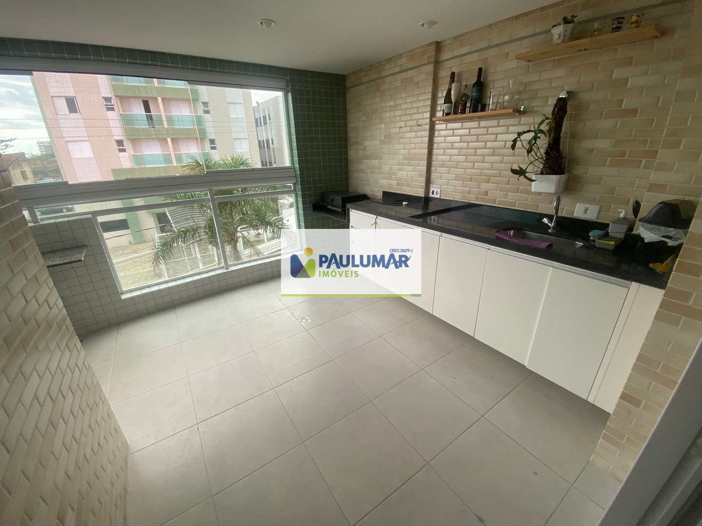 Apartamento à venda com 2 quartos, 89m² - Foto 15