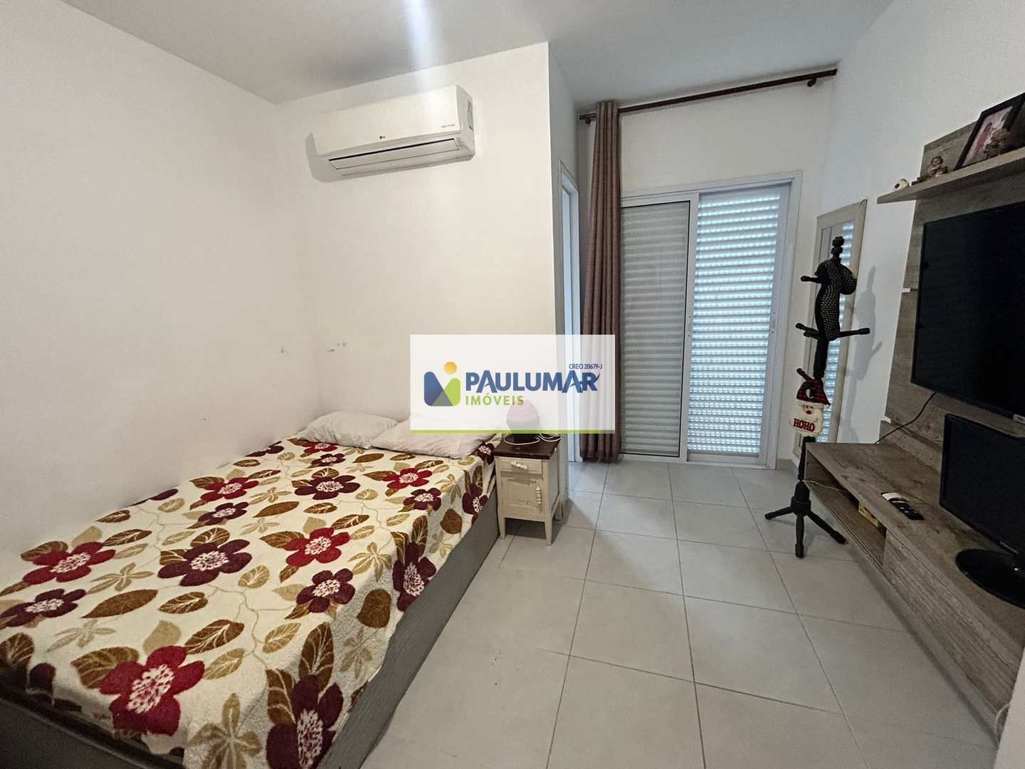 Apartamento à venda com 2 quartos, 89m² - Foto 17