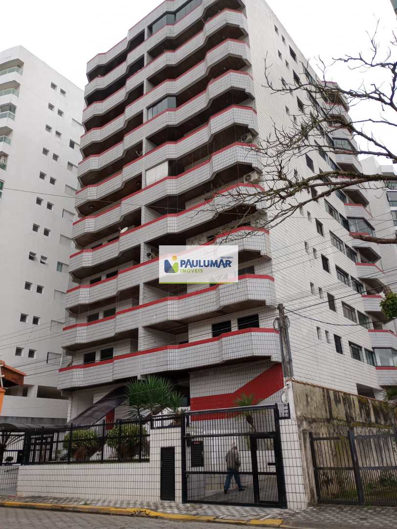 Apartamento, 2 quartos, 77 m² - Foto 1