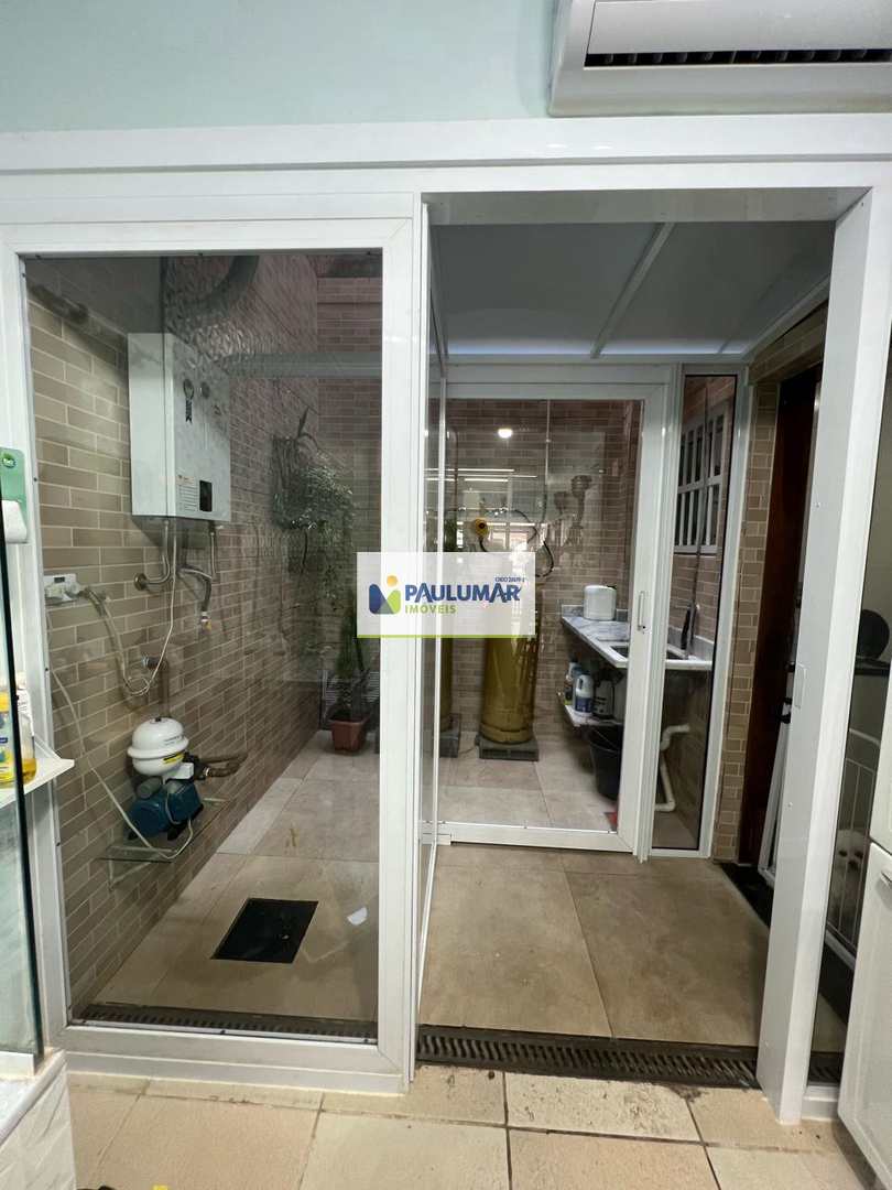 Sobrado à venda com 3 quartos, 125m² - Foto 18