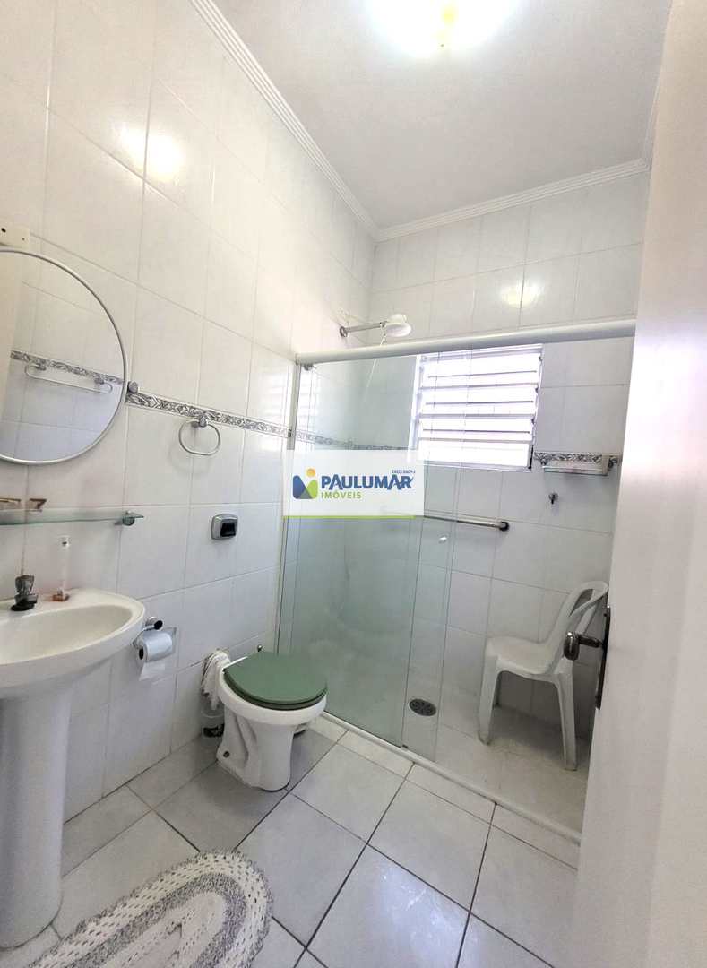 Casa à venda com 2 quartos, 168m² - Foto 12