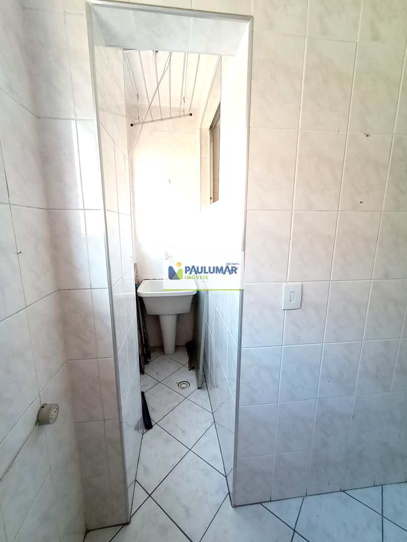 Apartamento à venda com 1 quarto, 40m² - Foto 7