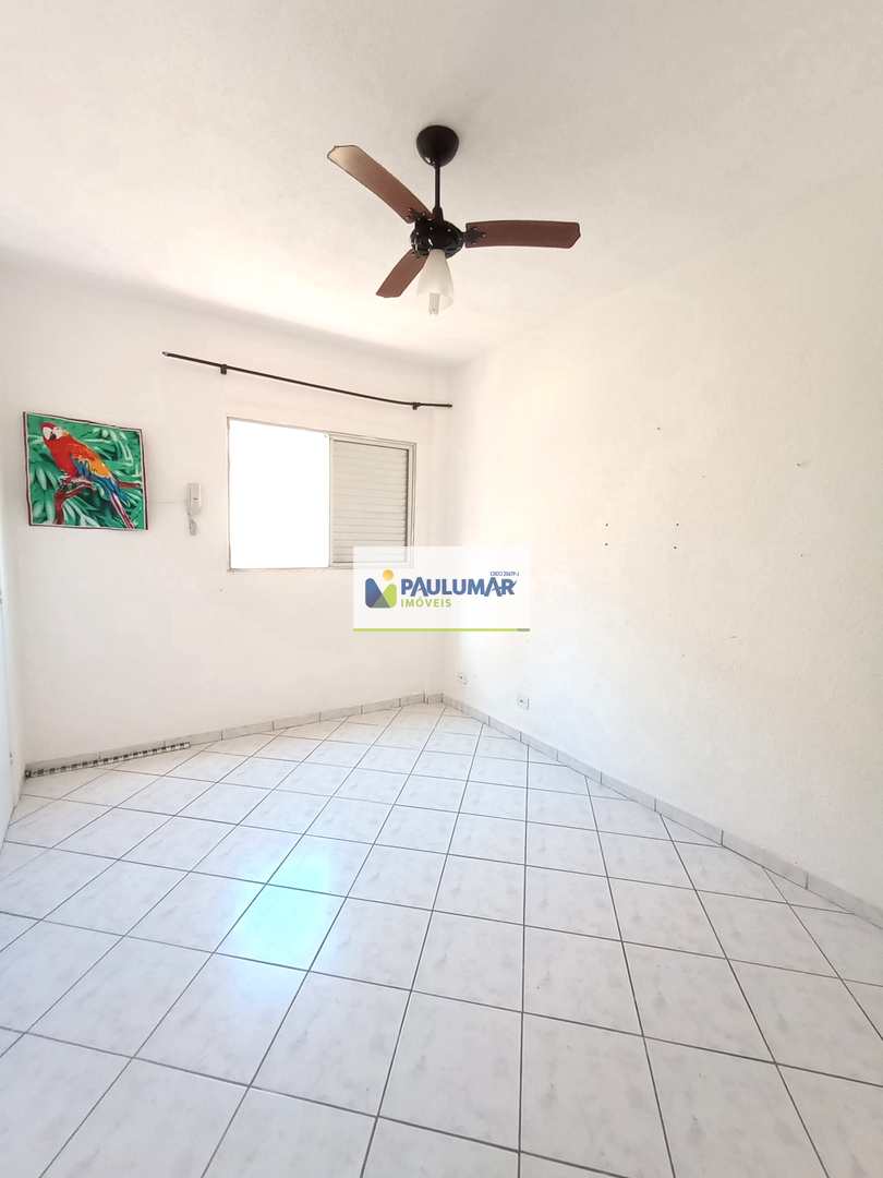 Apartamento à venda com 1 quarto, 40m² - Foto 8