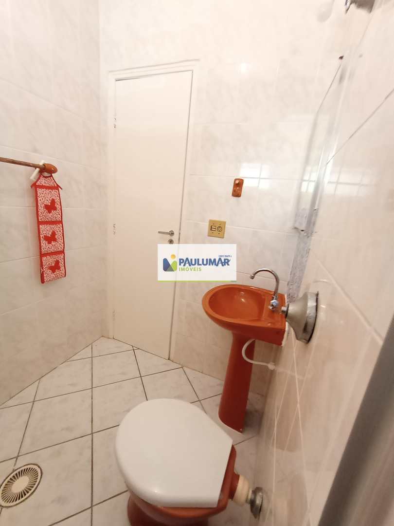 Apartamento à venda com 1 quarto, 40m² - Foto 13