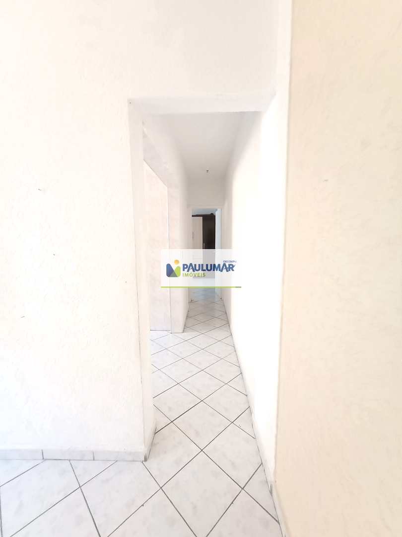 Apartamento à venda com 1 quarto, 40m² - Foto 10