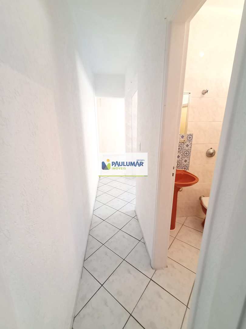 Apartamento à venda com 1 quarto, 40m² - Foto 11