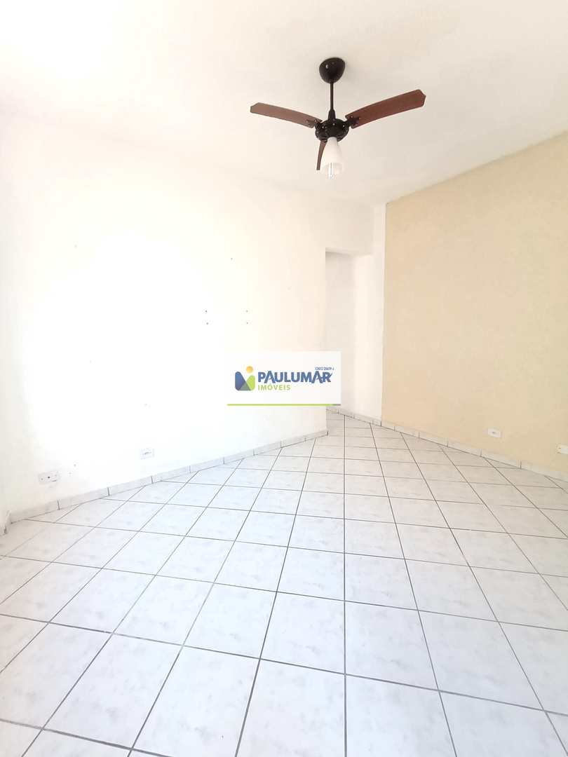 Apartamento à venda com 1 quarto, 40m² - Foto 9